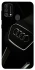 Чохол на Samsung Galaxy M21s AUDI фото 1 з 1