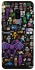 Чохол на Samsung Galaxy S9+ Minecraft v5 фото 1 з 1