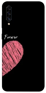 Чохол на Samsung Galaxy A50 (A505F) / A50s / A30s Pair romantic theme ver.10 фото 1 з 1