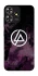 Чохол на ZTE Blade A73 4G Linkin Park logo ver.6 фото 1 з 1