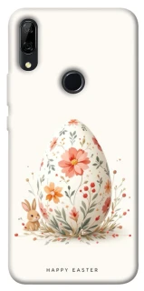 Чохол на Huawei P Smart Z Easter ver.3 фото 1 з 1