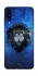 Чохол на ZTE Blade A7s (2019) Warcraft v1 фото 1 з 1