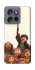 Чохол на Motorola Edge 50 Neo Harry Potter V22 фото 1 з 1