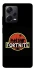 Чохол на Xiaomi Redmi Note 12 Pro+ 5G Fortnite logo ver.1 фото 1 з 1