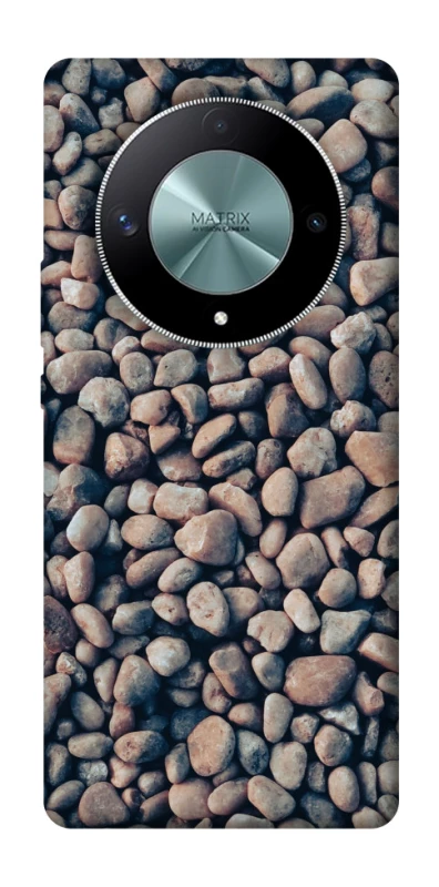 Чехол на Huawei Magic6 Lite Калька фото 1 из 1