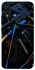 Чехол на Xiaomi Redmi 7 BMW v49 фото 1 из 1