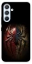 Чохол на Samsung Galaxy A54 5G Spiderman icon фото 1 з 1