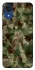 Чохол на Samsung Galaxy A03 Core camouflage v2 фото 1 з 1