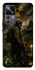Чехол на Xiaomi 12T / 12T Pro S.T.A.L.K.E.R. фото 1 из 1
