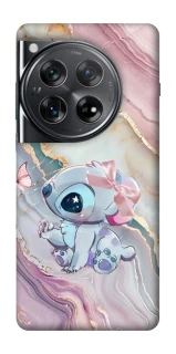 Чохол на OnePlus 12 Stitch ver.26 фото 1 з 1