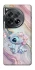 Чехол на OnePlus 12 Stitch ver.26 фото 1 из 1