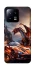 Чохол на Xiaomi 13 Сar and dragon фото 1 з 1