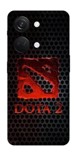 Чохол на OnePlus Nord 3 Dota 2 фото 1 з 1