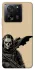 Чохол на Xiaomi 13T Pro Ghost v1 фото 1 з 1