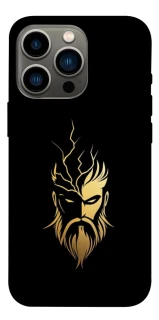 Чехол на Apple iPhone 13 Pro (6.1") Zeus фото 1 из 1