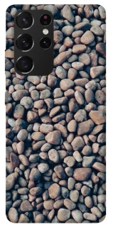 Чехол на Samsung Galaxy S21 Ultra Калька фото 1 из 1