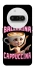 Чохол на Nothing Phone (3a) Ballerina Capuchina фото 1 з 1