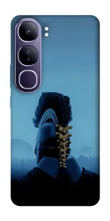Чехол на Vivo Y300 Odyssey ver.1 фото 1 из 1