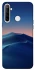 Чохол на Realme 6i Night dune фото 1 з 1