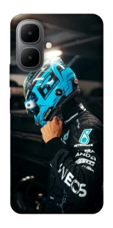 Чохол на Infinix Smart 10 F-1 ver.8 фото 1 з 1