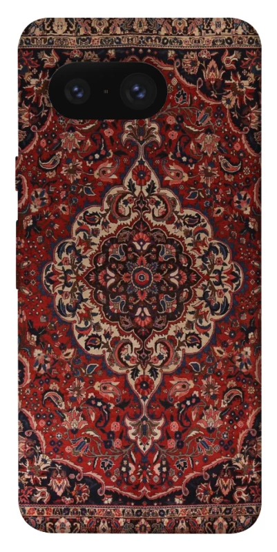 Чехол на Google Pixel 8 Килим v14 фото 1 из 1