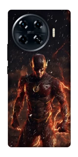 Чехол на TECNO Spark 20 Pro+ Flash фото 1 из 1