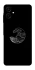 Чохол на Samsung Galaxy A07 Black tsunami фото 1 Чохол на Samsung Galaxy A07 Black tsunami фото 1 з 1