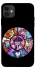 Чохол на Apple iPhone 11 (6.1") My Little Pony ver.4 фото 1 з 1