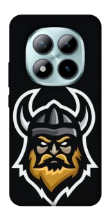 Чохол на Xiaomi Redmi Note 15 Pro+ 5G Viking v2 фото 1 з 1