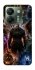 Чехол на Xiaomi Poco M7 pro 5G My Games ver.2 фото 1 из 1