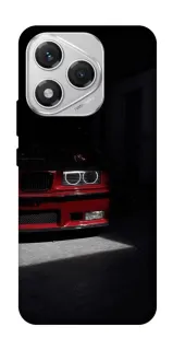 Чехол на Honor 400 Lite BMW v21 фото 1 из 1