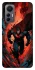 Чехол на Xiaomi 12 Lite Superman фото 1 из 1