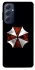 Чехол на Samsung Galaxy M54 5G Umbrella Corporation фото 1 из 1