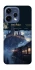 Чохол на Oppo Reno 15 The Hogwarts ver.2 фото 1 з 2
