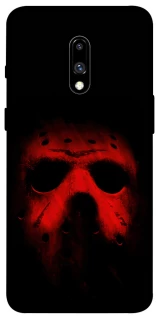 Чехол на OnePlus 7 Jason v2 фото 1 из 1