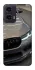 Чохол на Motorola Moto G35 BMW v53 фото 1 з 1