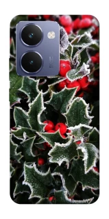 Чехол на Realme P3 Ultra Новогодний v32 фото 1 из 1