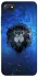 Чохол на Xiaomi Redmi 6A Warcraft v1 фото 1 з 1