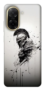 Чехол на Xiaomi Redmi A5 (Europe version) Tattoo ver.3 фото 1 из 1