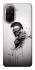 Чехол на Xiaomi Redmi A5 (Europe version) Tattoo ver.3 фото 1 из 1