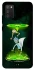 Чехол на Samsung Galaxy A02s Rick and Morty фото 1 из 1