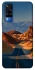 Чохол на Vivo Y51a USA mountain v3 фото 1 з 1