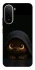 Чехол на Xiaomi Redmi A7 Pro 4G Funny Dog фото 2 из 2