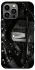 Чехол на Apple iPhone 12 Pro Max (6.7") BMW V58 фото 1 из 1