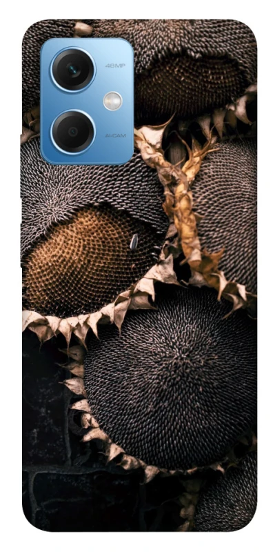 Чохол на Xiaomi Poco X5 5G Dreams2 фото 1 з 1