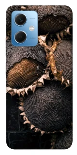 Чохол на Xiaomi Poco X5 5G Dreams2 фото 1 з 1