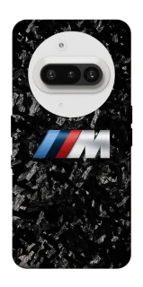 Чохол на Nothing Phone (3a) M-series carbon фото 1 з 1