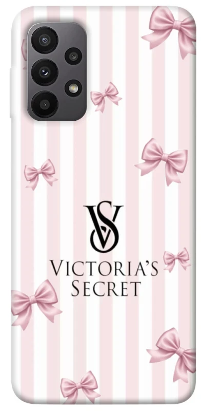 Чохол на Samsung Galaxy A23 4G Victoria's Secret фото 1 з 1