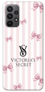 Чохол на Samsung Galaxy A23 4G Victoria's Secret фото 1 з 1