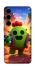 Чохол на Samsung Galaxy S25 Brawl Stars ver.14 фото 1 з 1